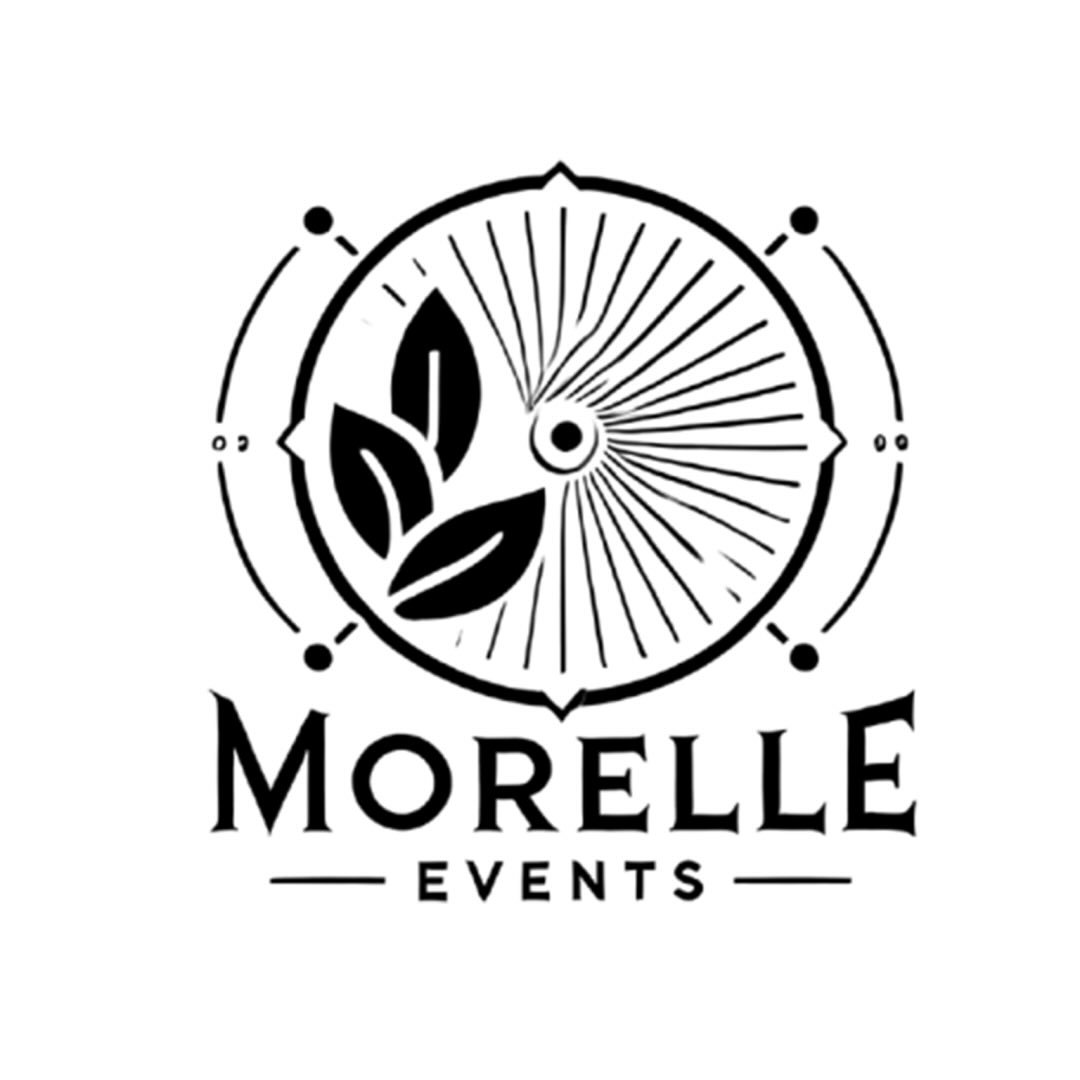 Morelle Events